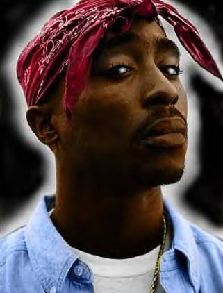 Tu Pac