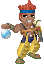 Wakka