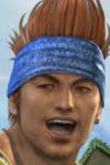 Wakka