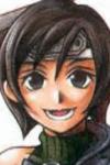 Yuffie