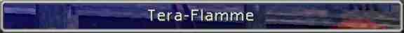 Tera-Flamme
