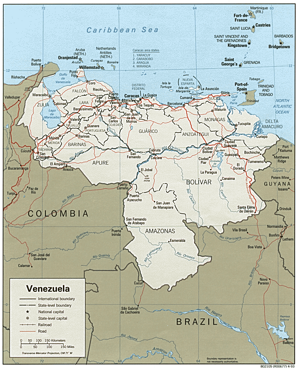 Venezuela.gif (310872 bytes)