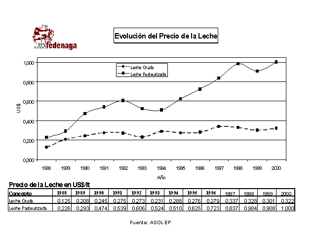 img010.JPG (110737 bytes)
