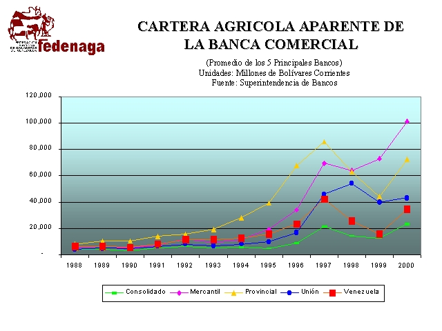 img013.JPG (142210 bytes)