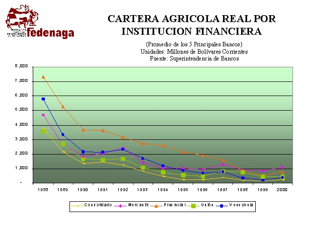 img014.JPG (137057 bytes)