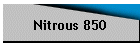Nitrous 850