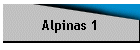Alpinas 1
