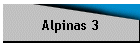 Alpinas 3