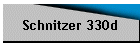 Schnitzer 330d