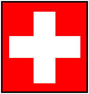 [ Swiss Flag ]