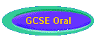 GCSE Oral
