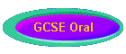 GCSE Oral