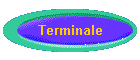 Terminale