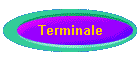 Terminale