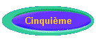 Cinqui�me