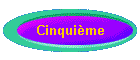 Cinqui�me
