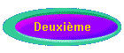 Deuxi�me