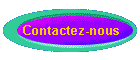 Contactez-nous