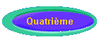 Quatri�me