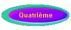 Quatri�me