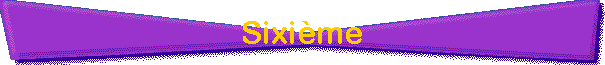 Sixi�me