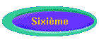 Sixi�me