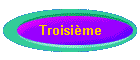 Troisi�me