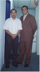 21-agmnnasa.jpg (10249 bytes)