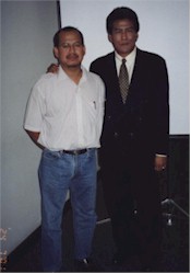 22-agmnjalal.jpg (10250 bytes)