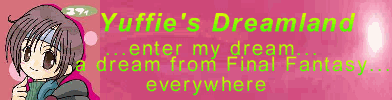 www.yuffies-dreamland.de.vu