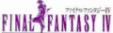 FF IV