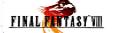 FF VIII