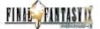 FF IX