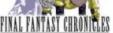 FF Chronicles