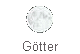  Gtter 