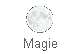  Magie 