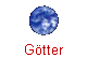  G�tter 
