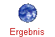  Ergebnis 