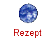  Rezept 
