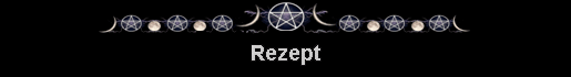 Rezept