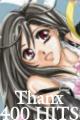 Thanx for over 400 Hits !!