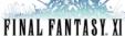 FF XI