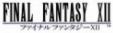 FF XII