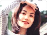 Faye Wong