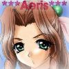 Aeris