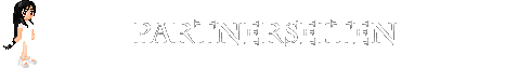 PARTNERSEITEN 
