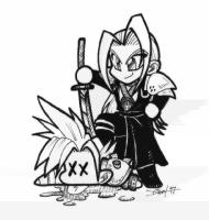 Leben und Leben lassen !!