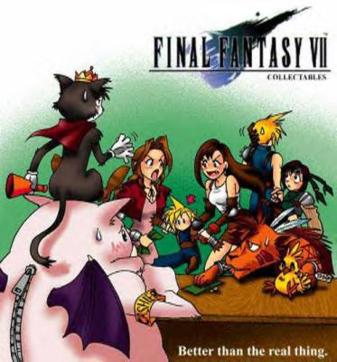 ... Nun ja... Gewalt ist nicht immer eine Lsung !!