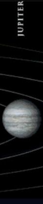 Jupiter