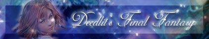 www.FinalFantasy-VIII.de.vu